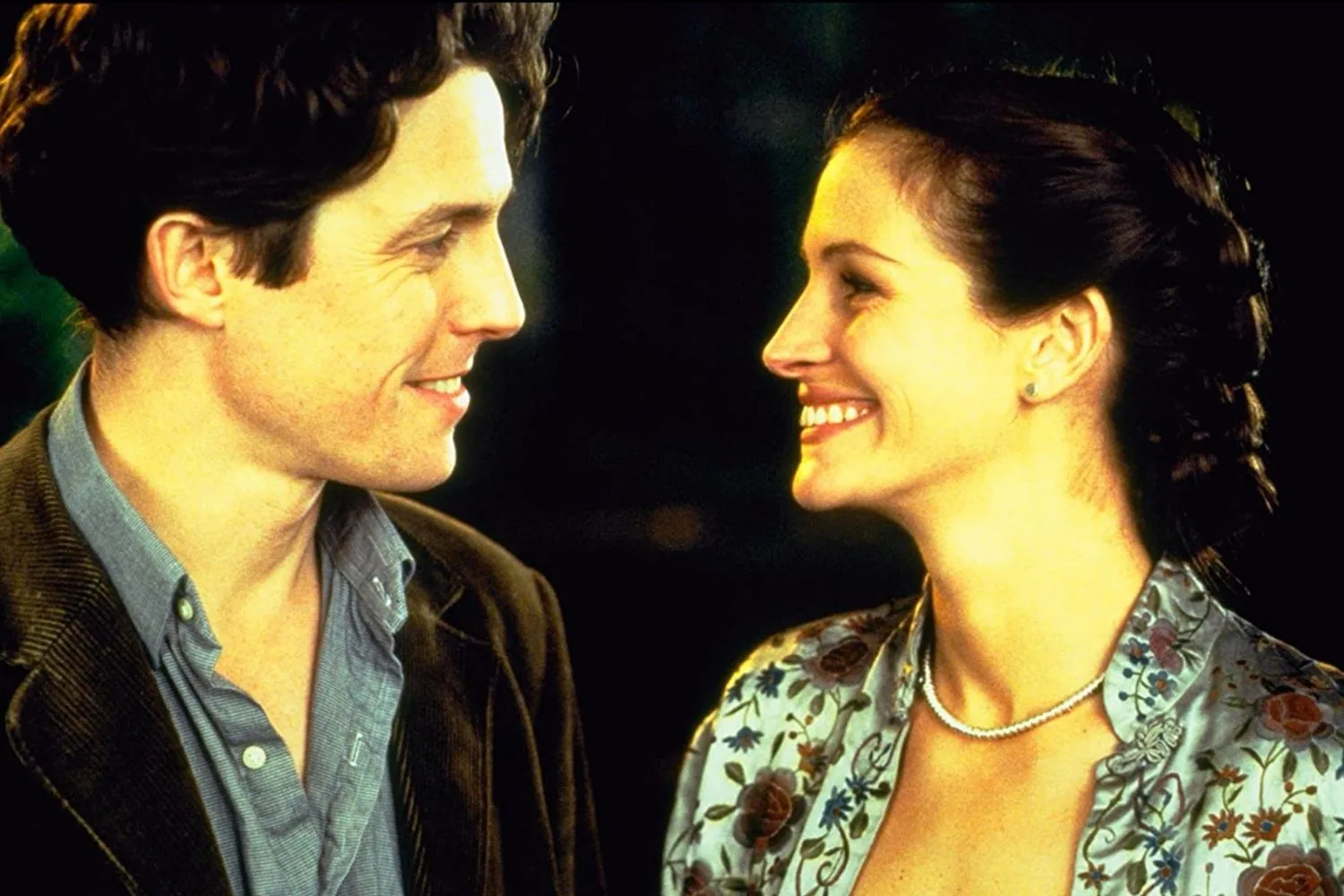 notting-hill-julia-roberts-hugh-grant