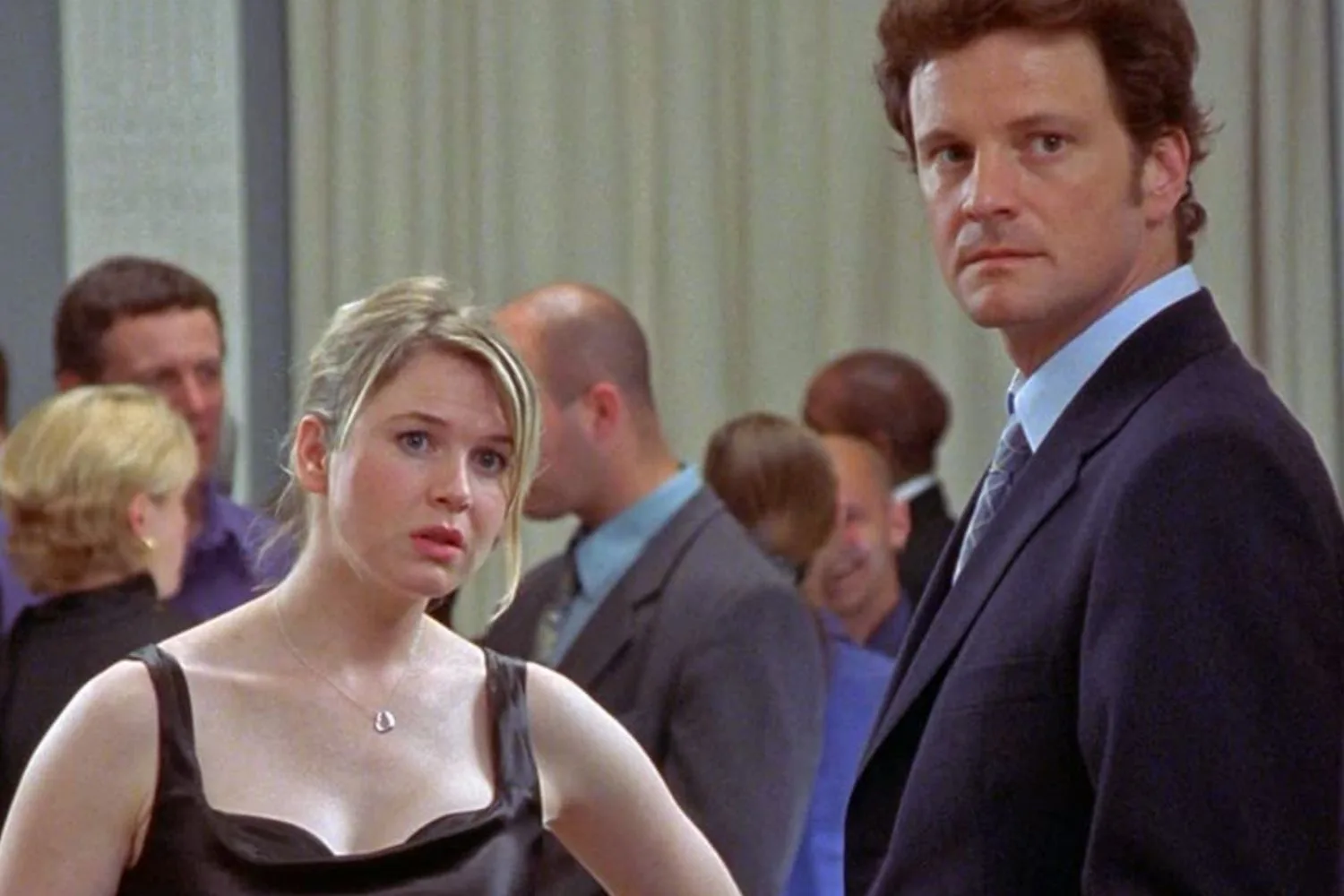 bridget-jones-diary-film
