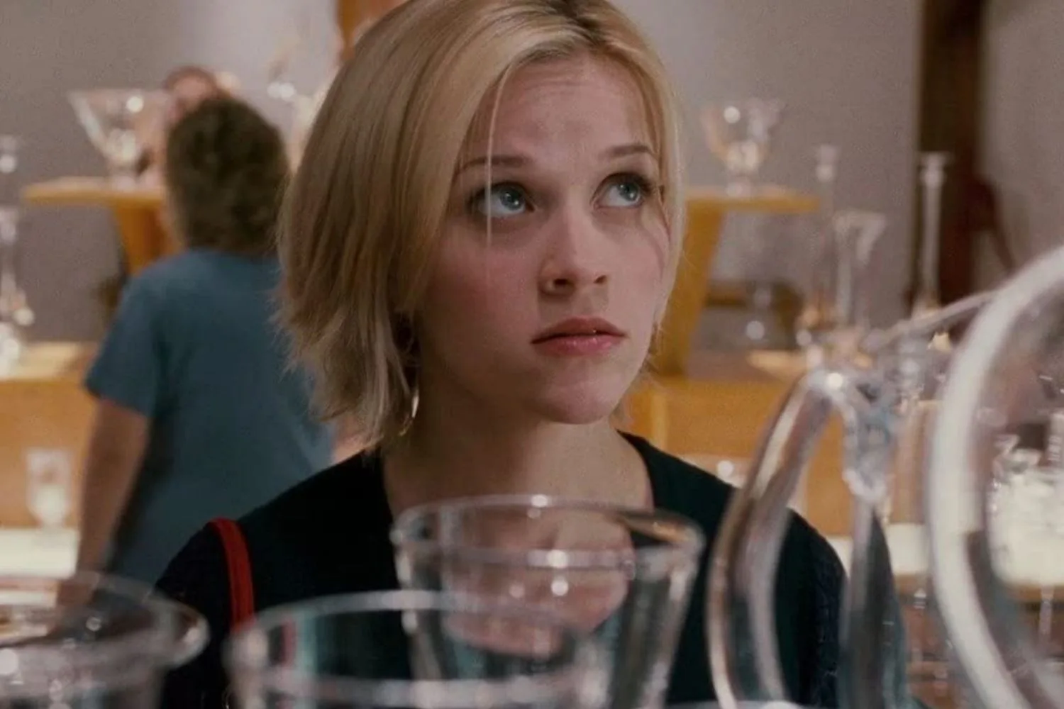 reese-witherspoon-sweet-home-alabama
