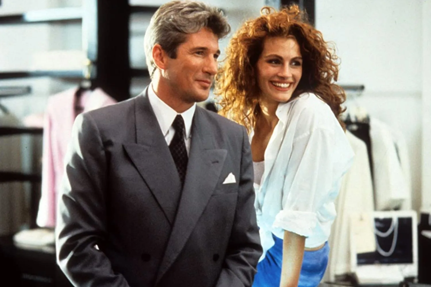 pretty-woman-richard-gere-julia-roberts
