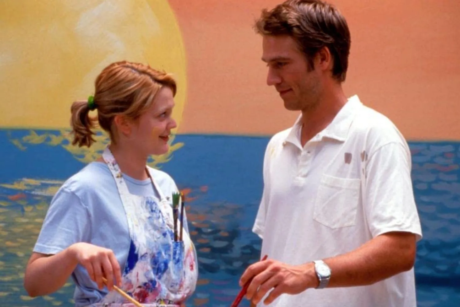 never-been-kissed-film