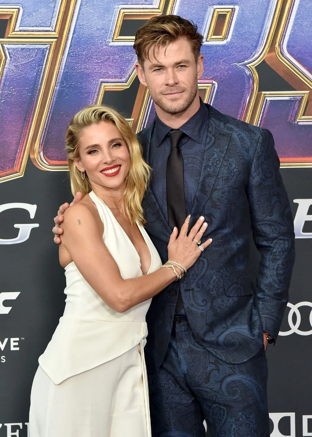 chris-hemsworth-elsa-pataky