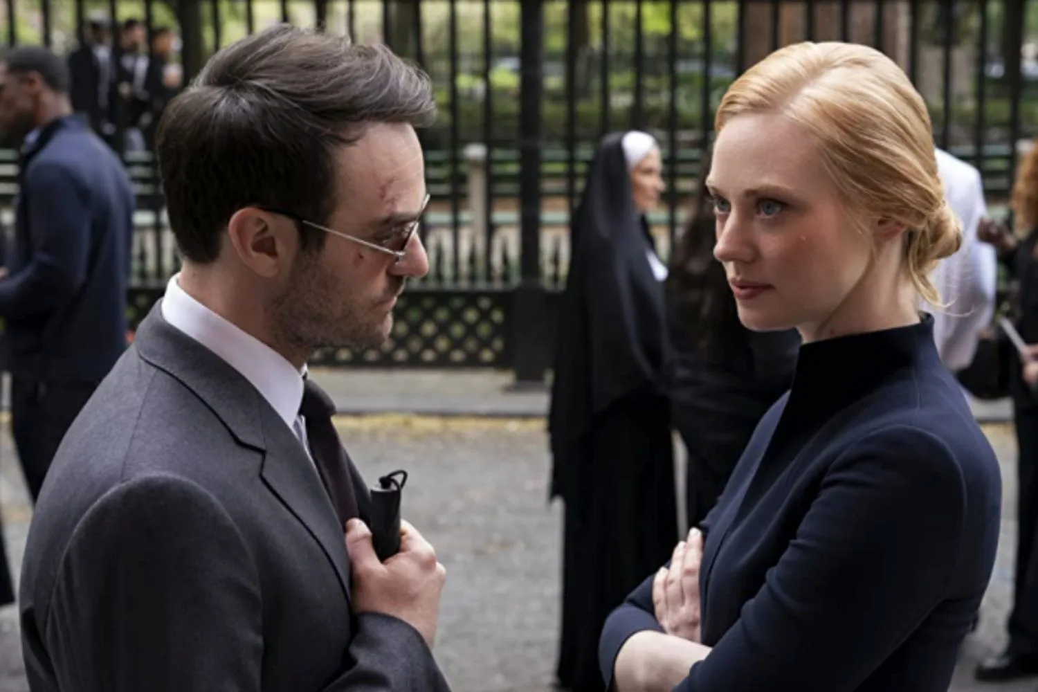 daredevil-series-disney-plus
