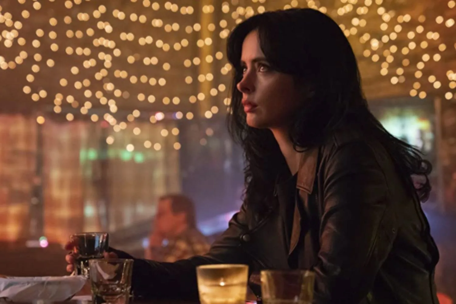 jessica-jones-krysten-ritter