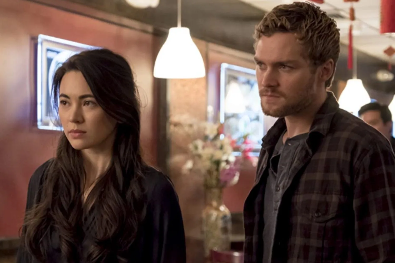 iron-fist-marvel-tv-disney