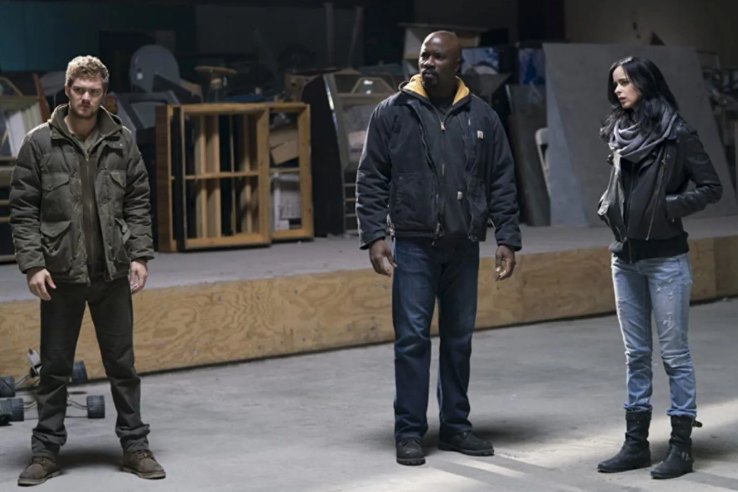 marvel-the-defenders-disney