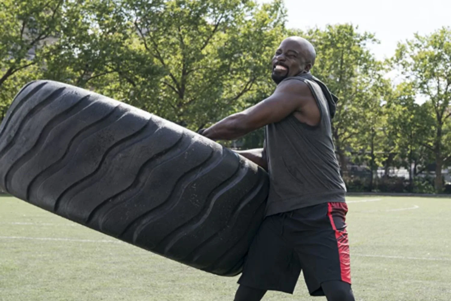 luke-cage-tv-series