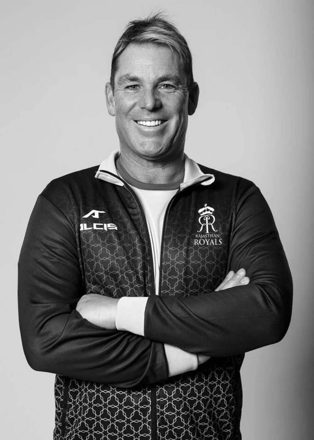 shane-warne-black-and-white