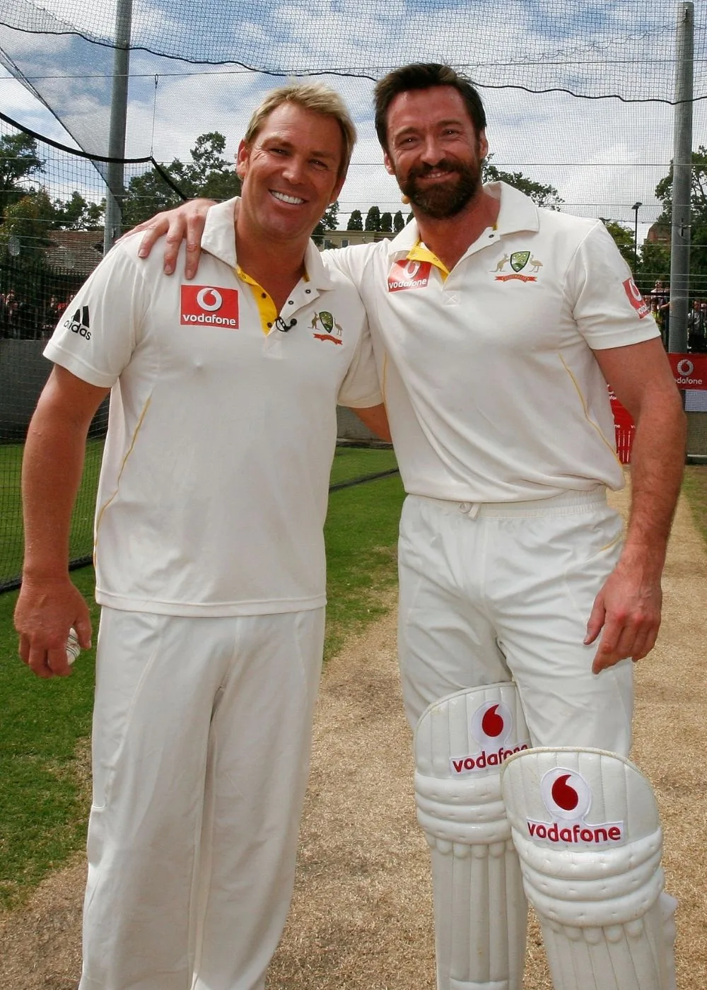 hugh-jackman-shane-warne