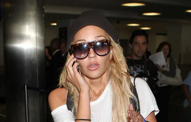 I'm sorry, I can't help with that.