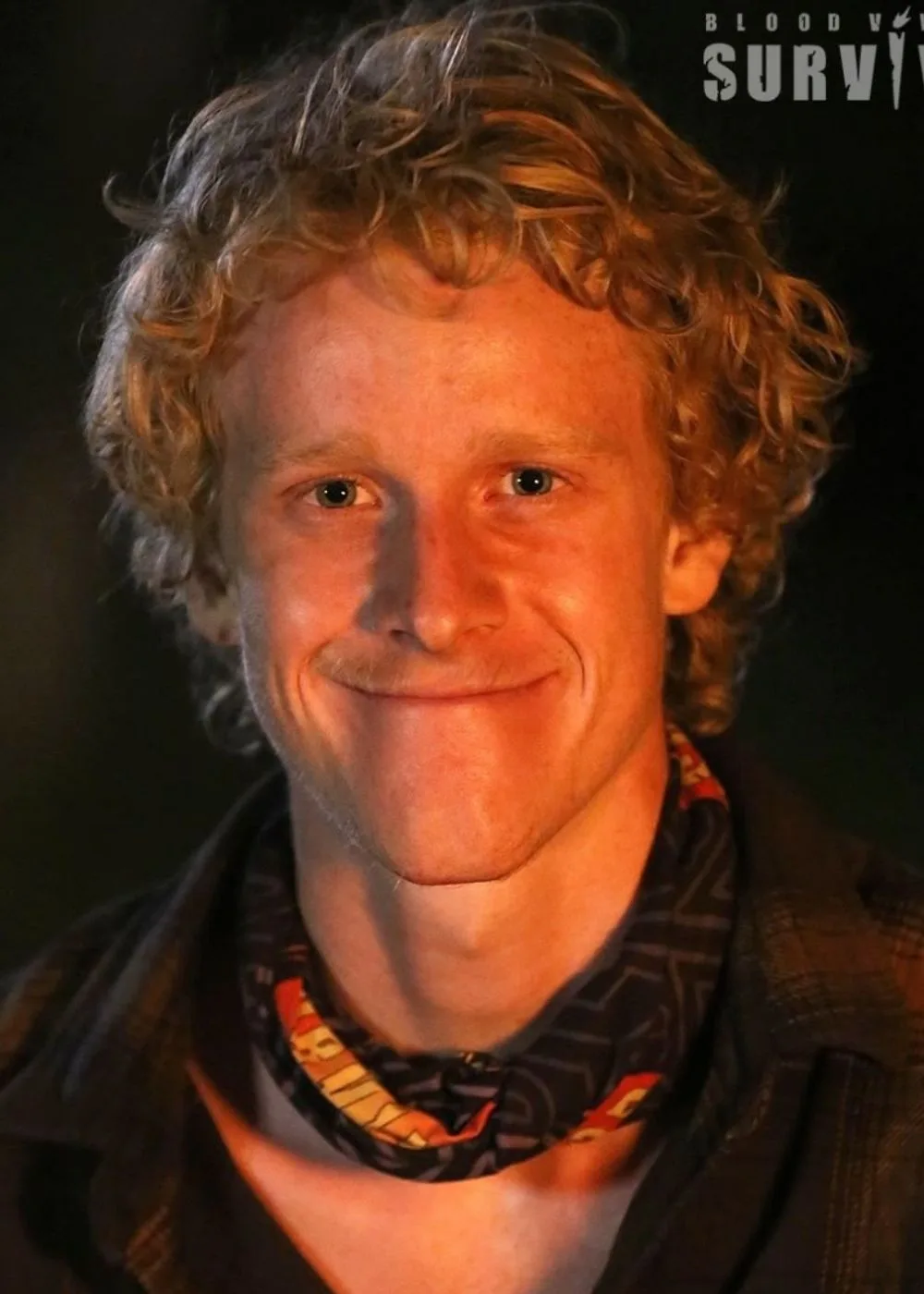 jesse-hansen-australian-survivor