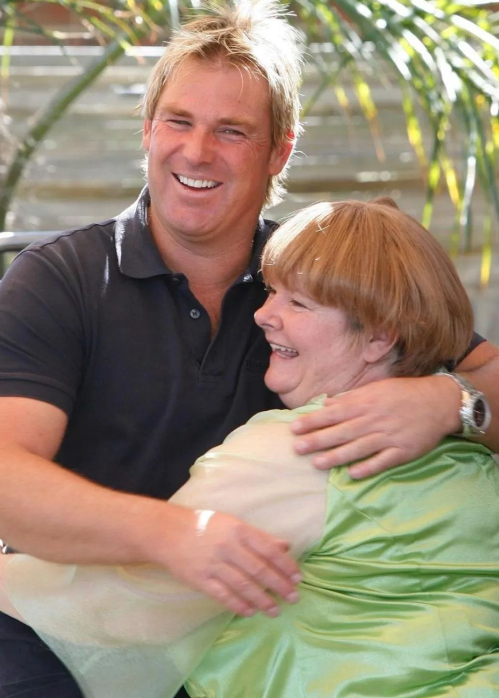shane-warne-magda-szubanski