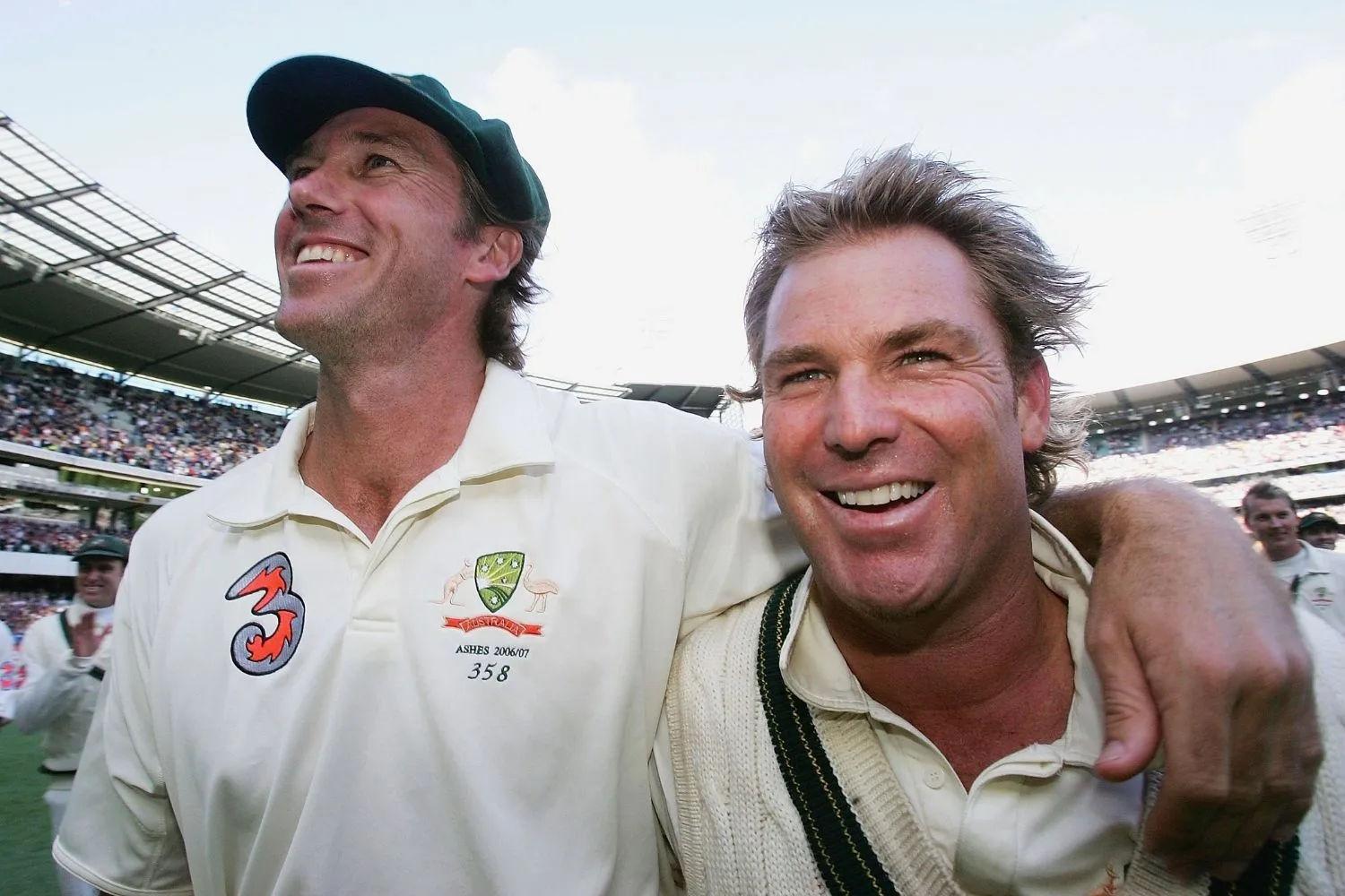 shane-warne-glenn-mcgrath