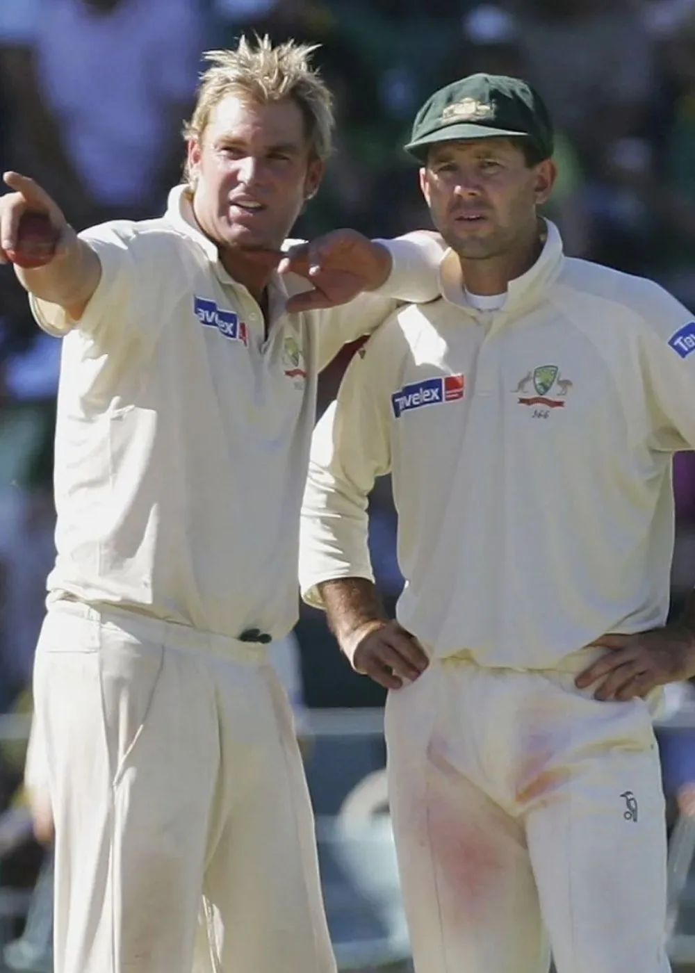 shane-warne-ricky-ponting