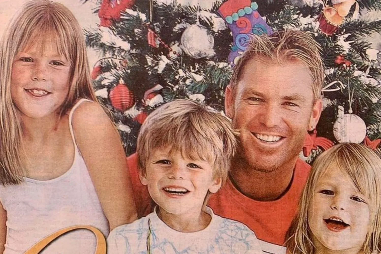 shane-warne-brooke-summer-jackson