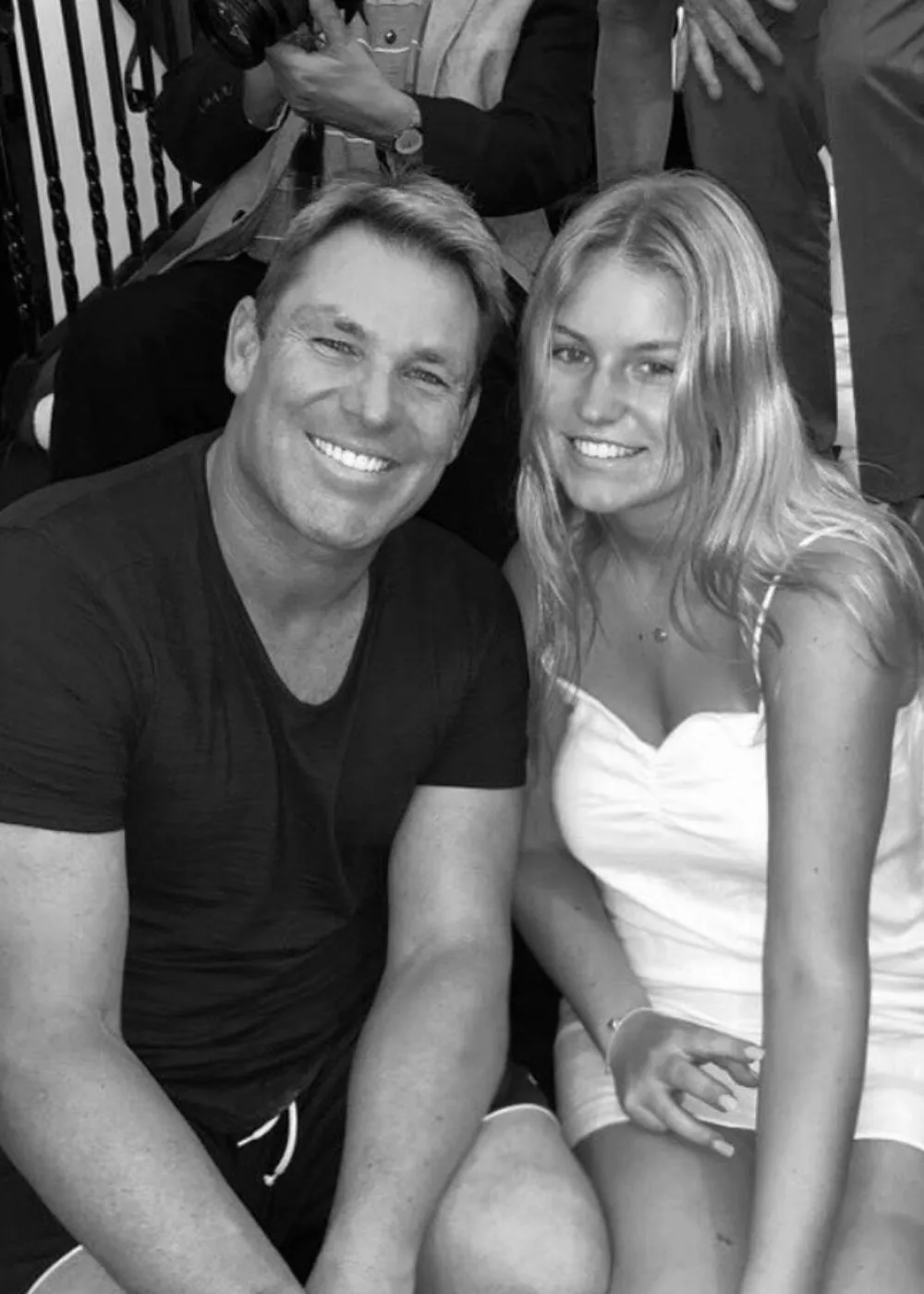 shane-warne-summer-warne
