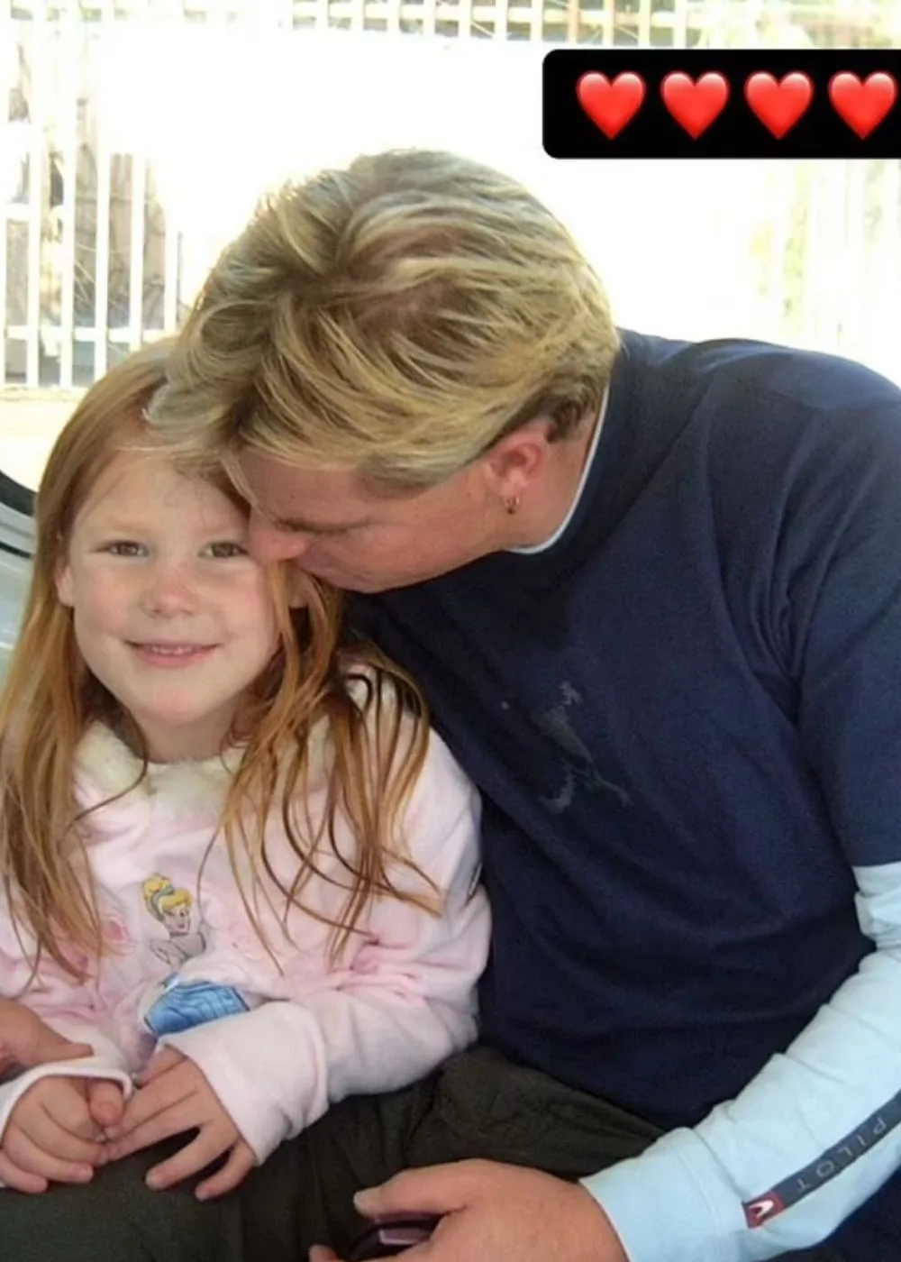 shane-warne-young-brooke-warne
