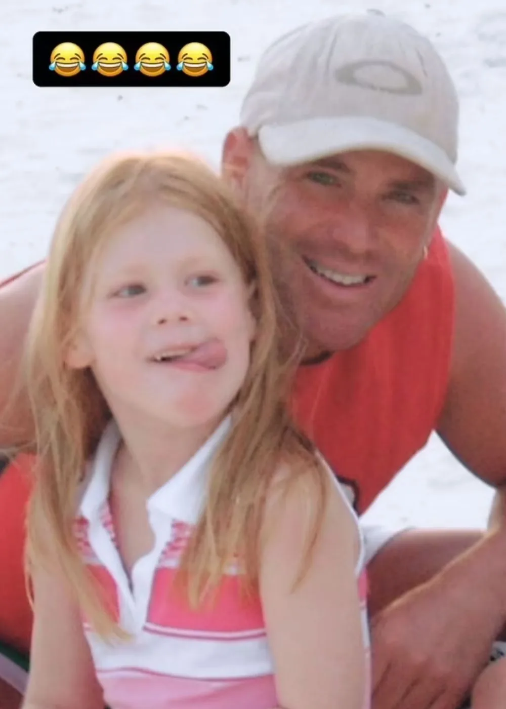 shane-warne-brooke-warne-young