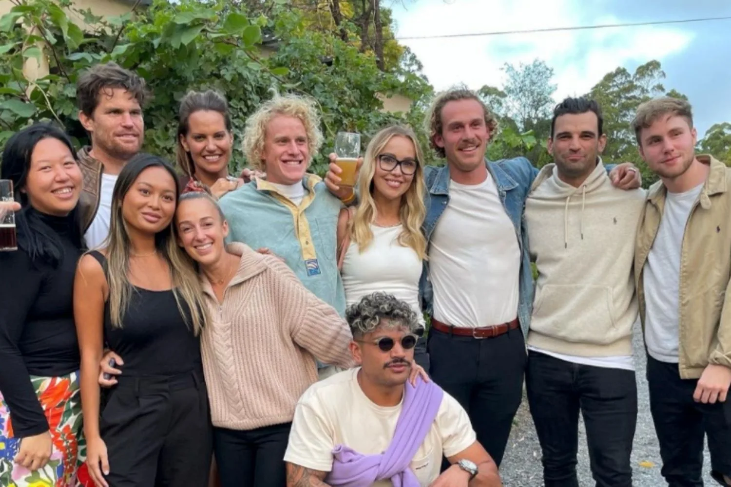 survivor-blood-v-water-cast