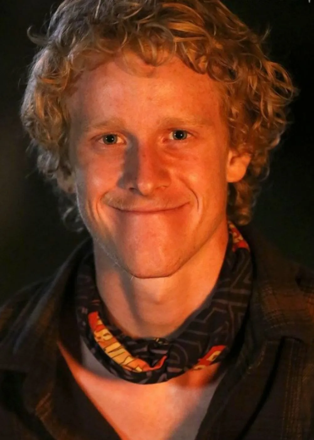 jesse-hansen-tribal-council