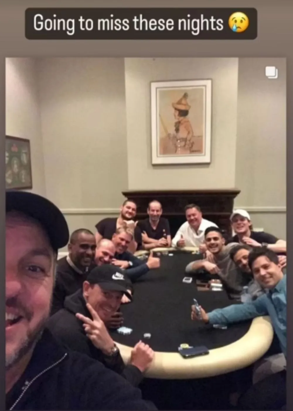 shane-warne-poker-night