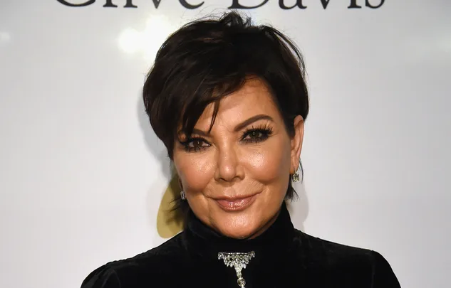 I'm sorry, I can't help with that.