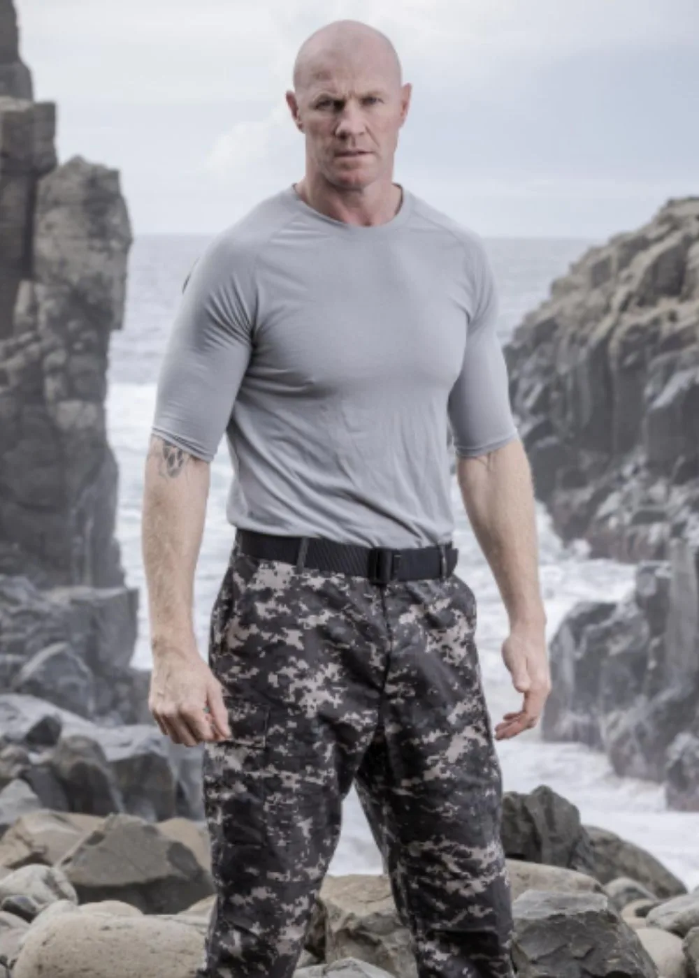 barry-hall-sas-australia