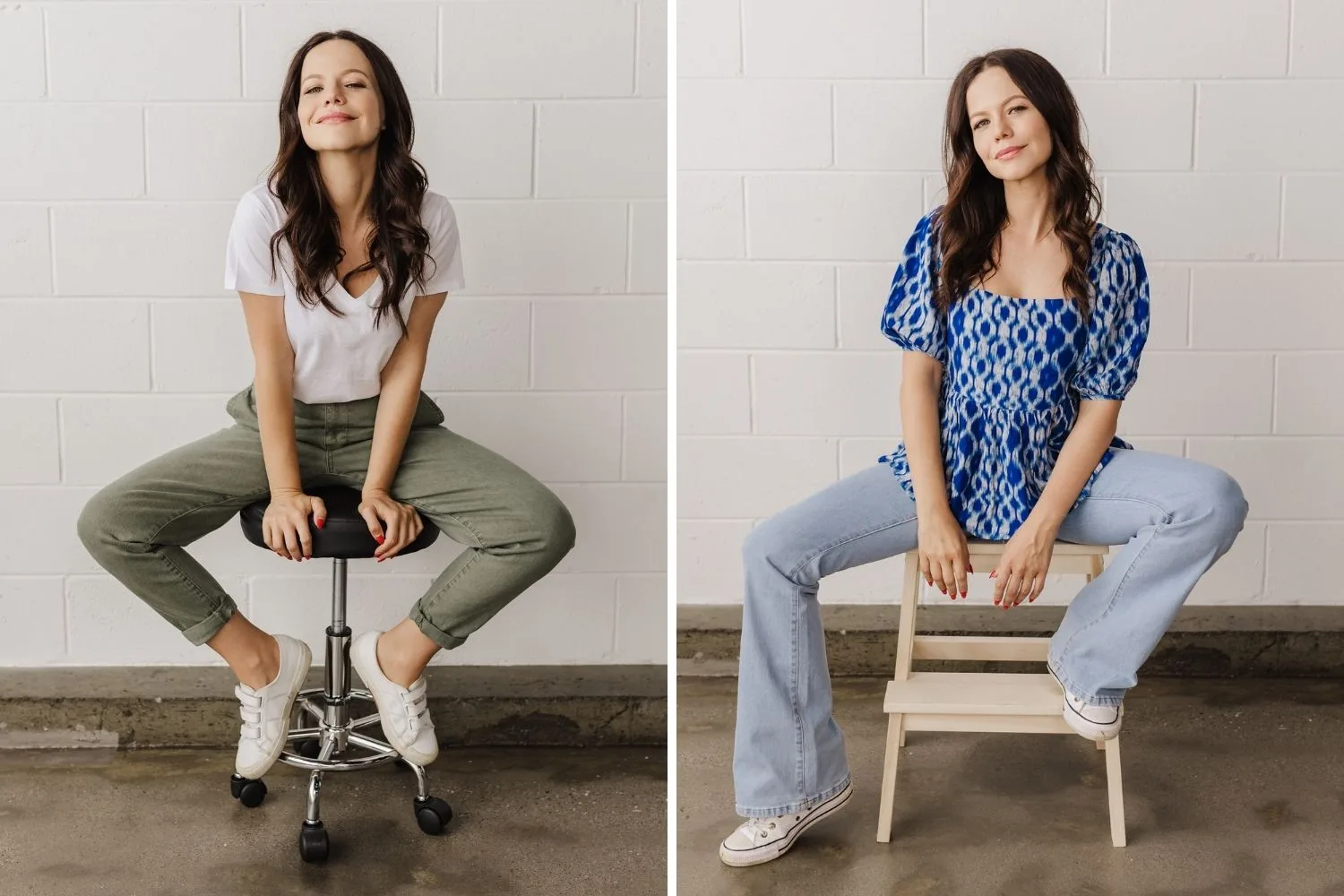 tammin-sursok-best-and-less-jeans
