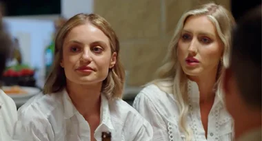 Is Married At First Sight Australia real or fake? Experts and contestants weigh in