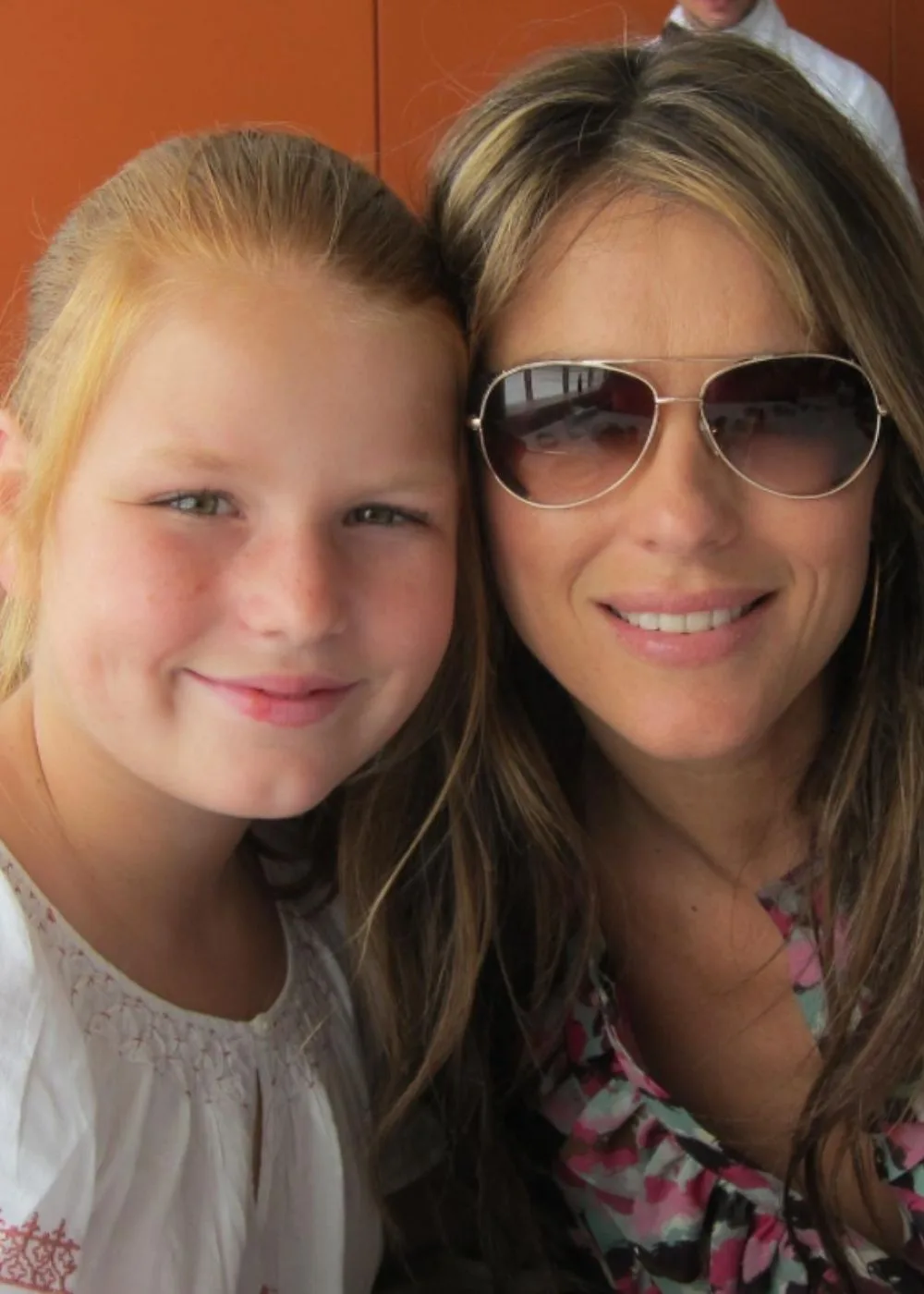 summer-warne-elizabeth-hurley