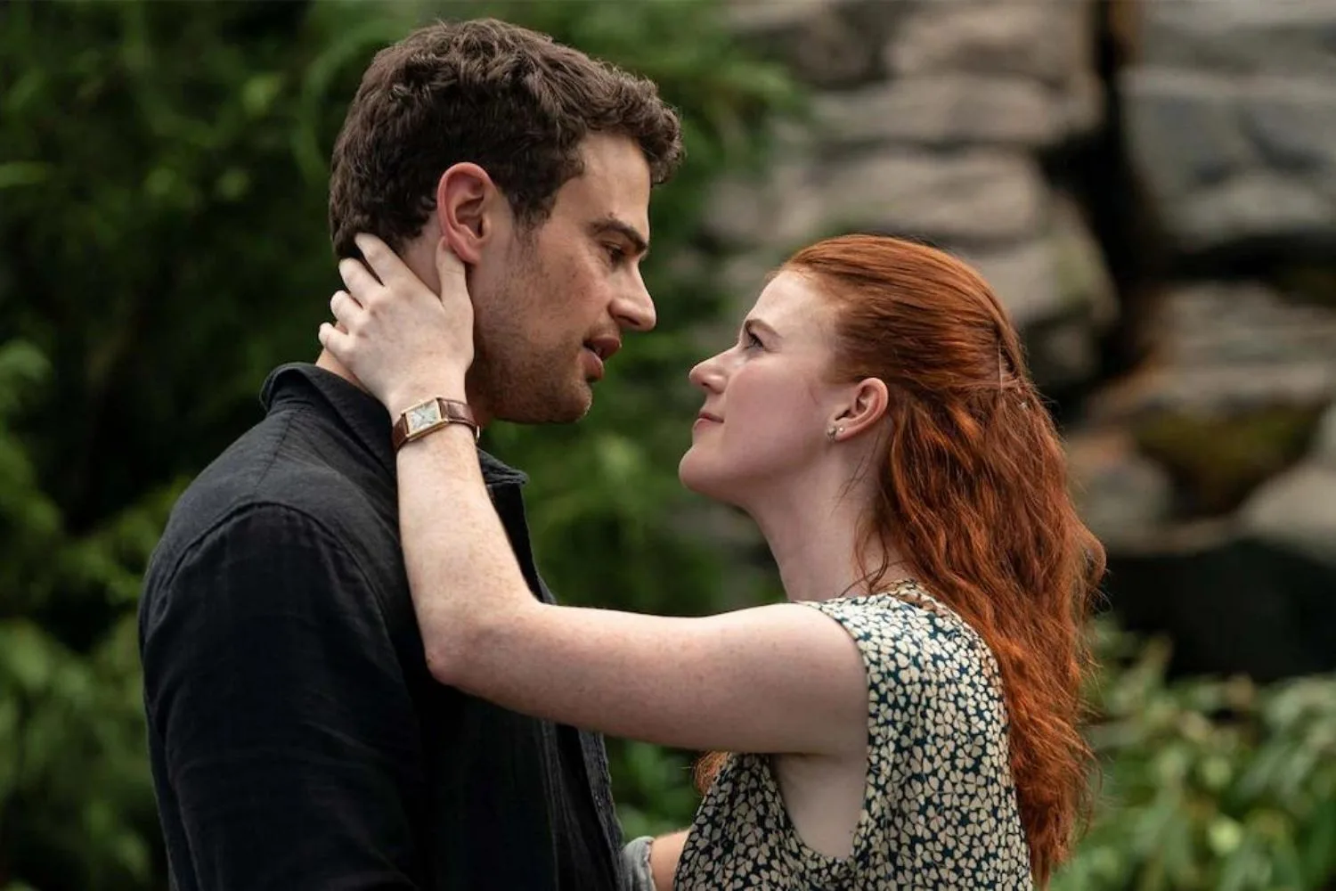 theo-james-rose-leslie