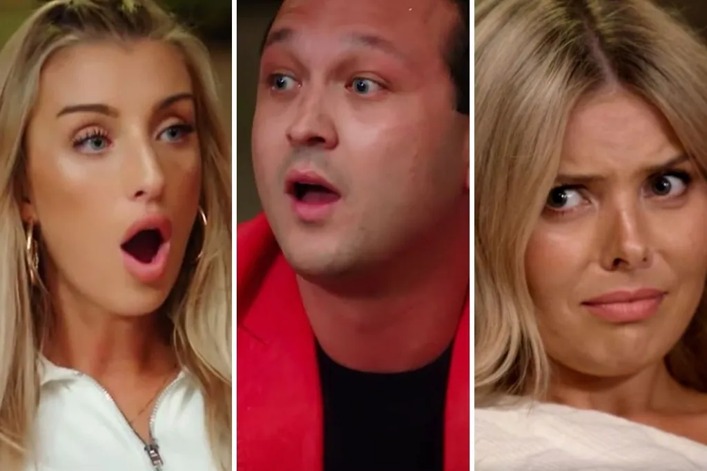 mafs walk out