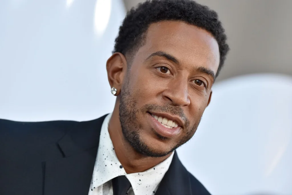 ludacris