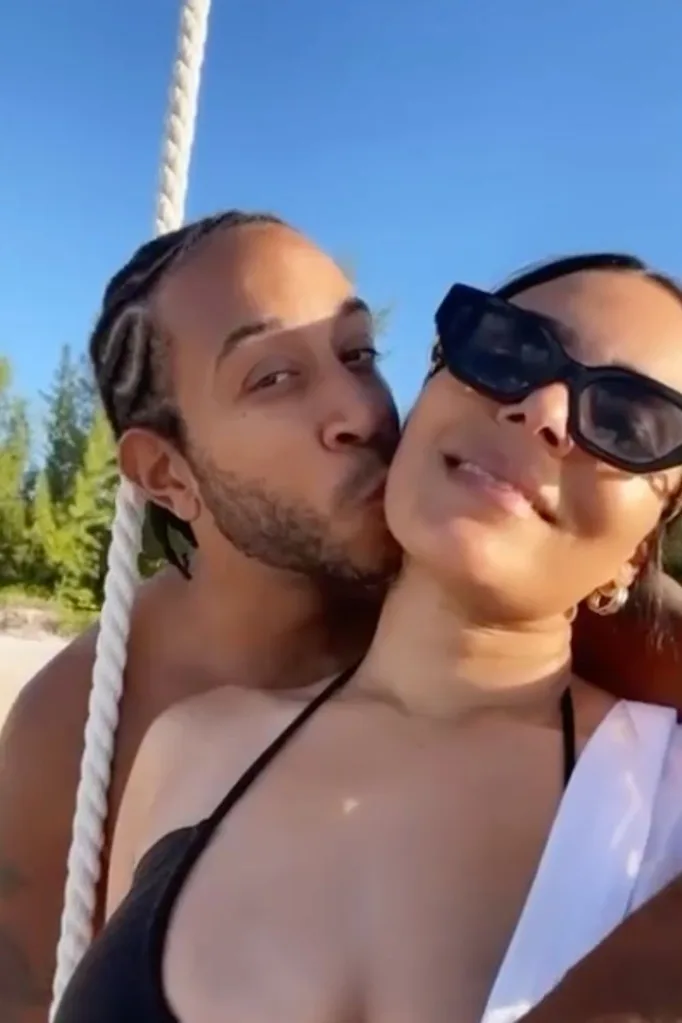 ludacris-wife