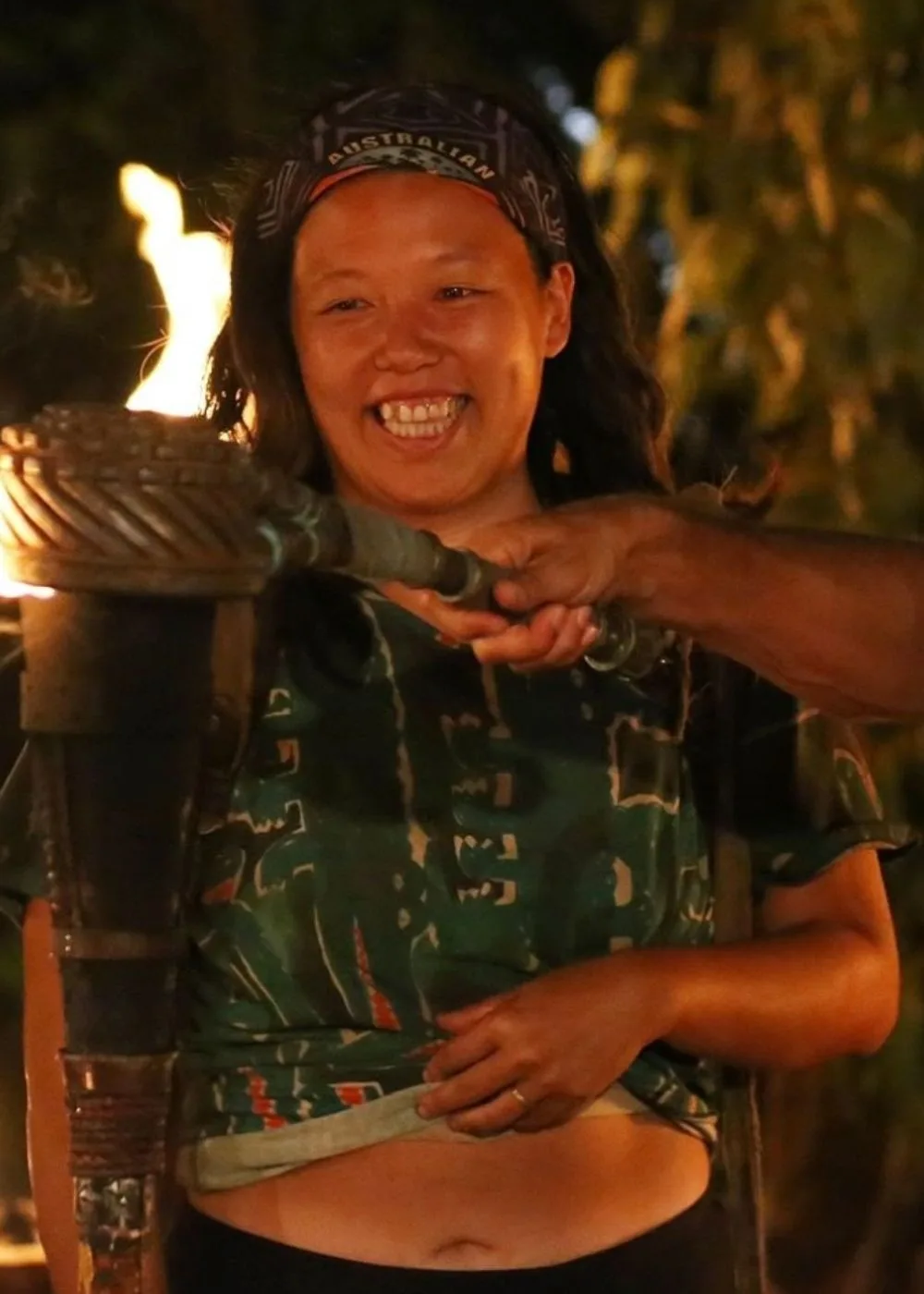 michelle-chiang-australian-survivor