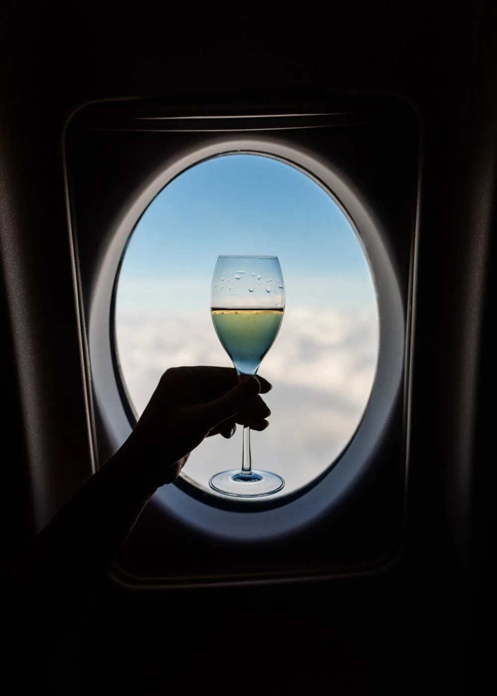 south-australia-wine-tourism