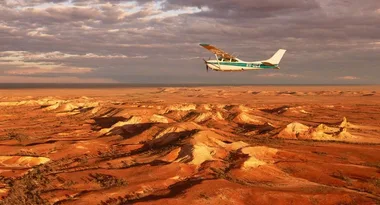 Why South Australia is the perfect post-COVID travel location