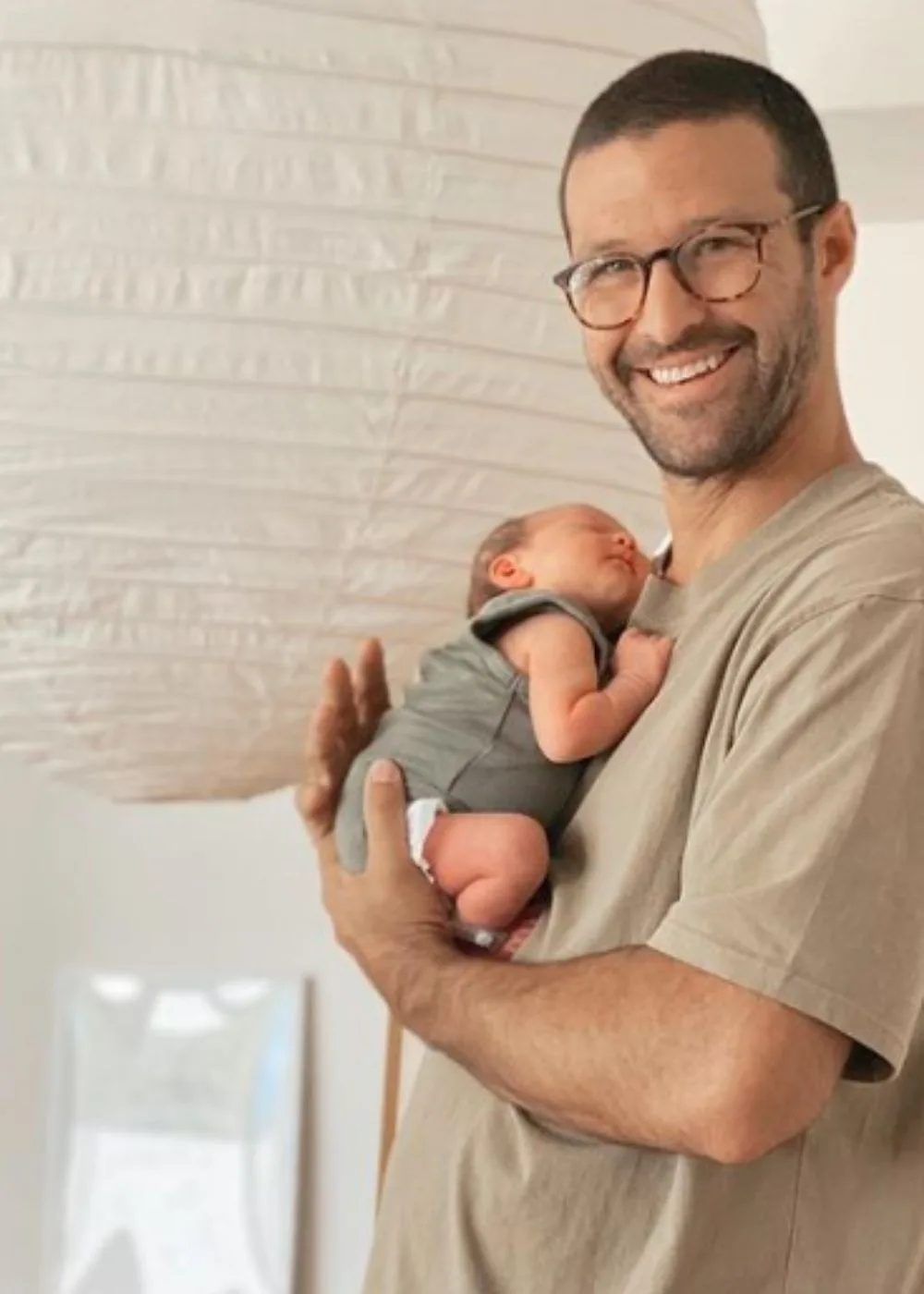 pete-mann-bachelorette-baby