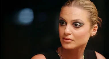 Was sharing Domenica’s nude photo without her consent considered revenge porn?