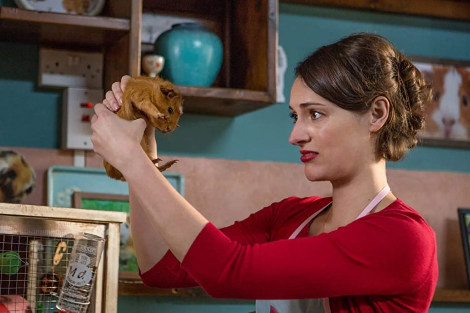 fleabag-phoebe-waller-bridge