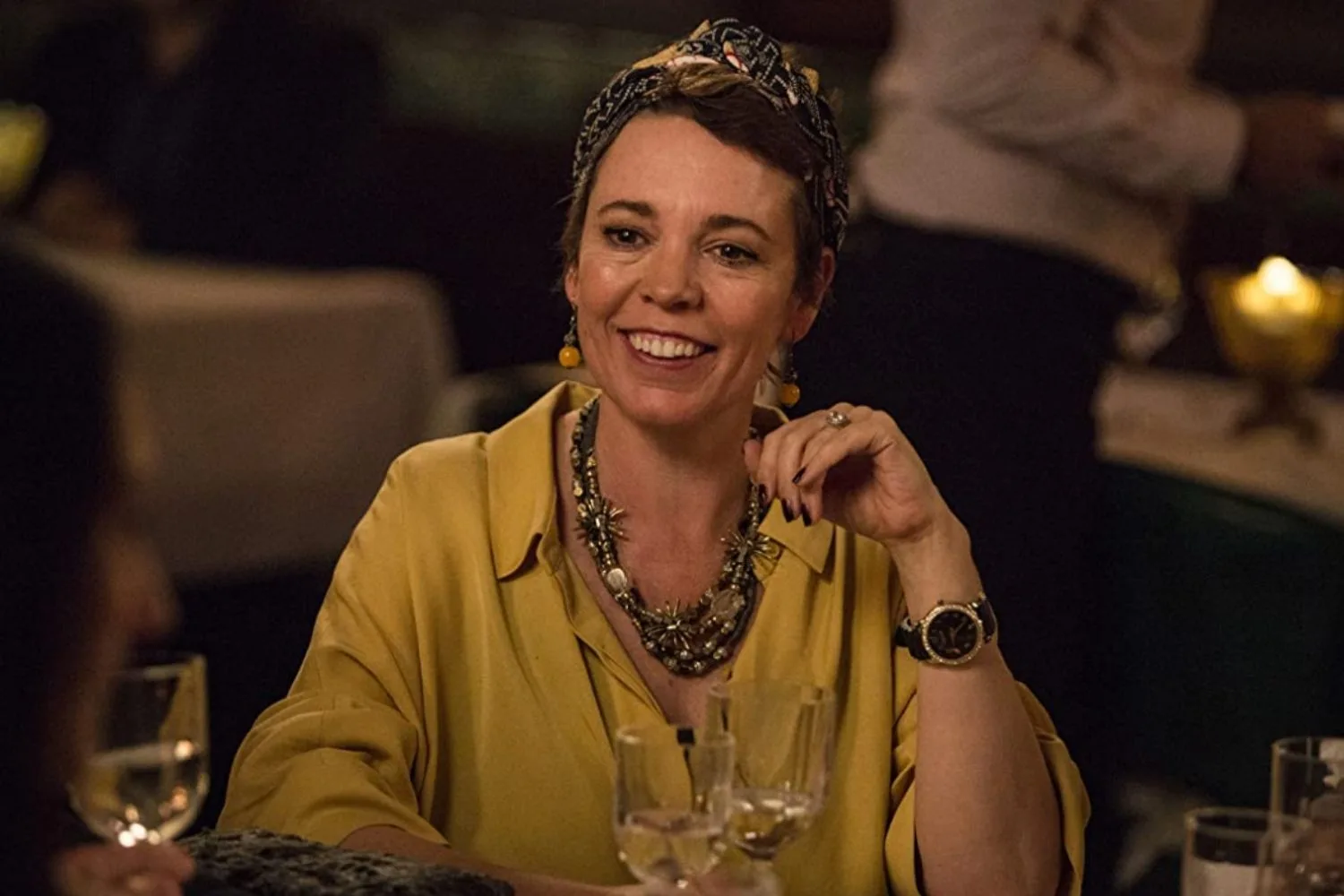 Where to watch Fleabag in Australia | WHO