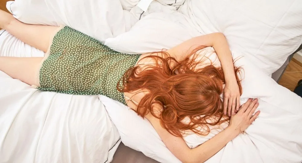 Toe curling sales to snap up during this years Afterpay Day sales