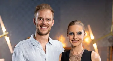 MAFS viewers launch petition over “nude photo scandal”