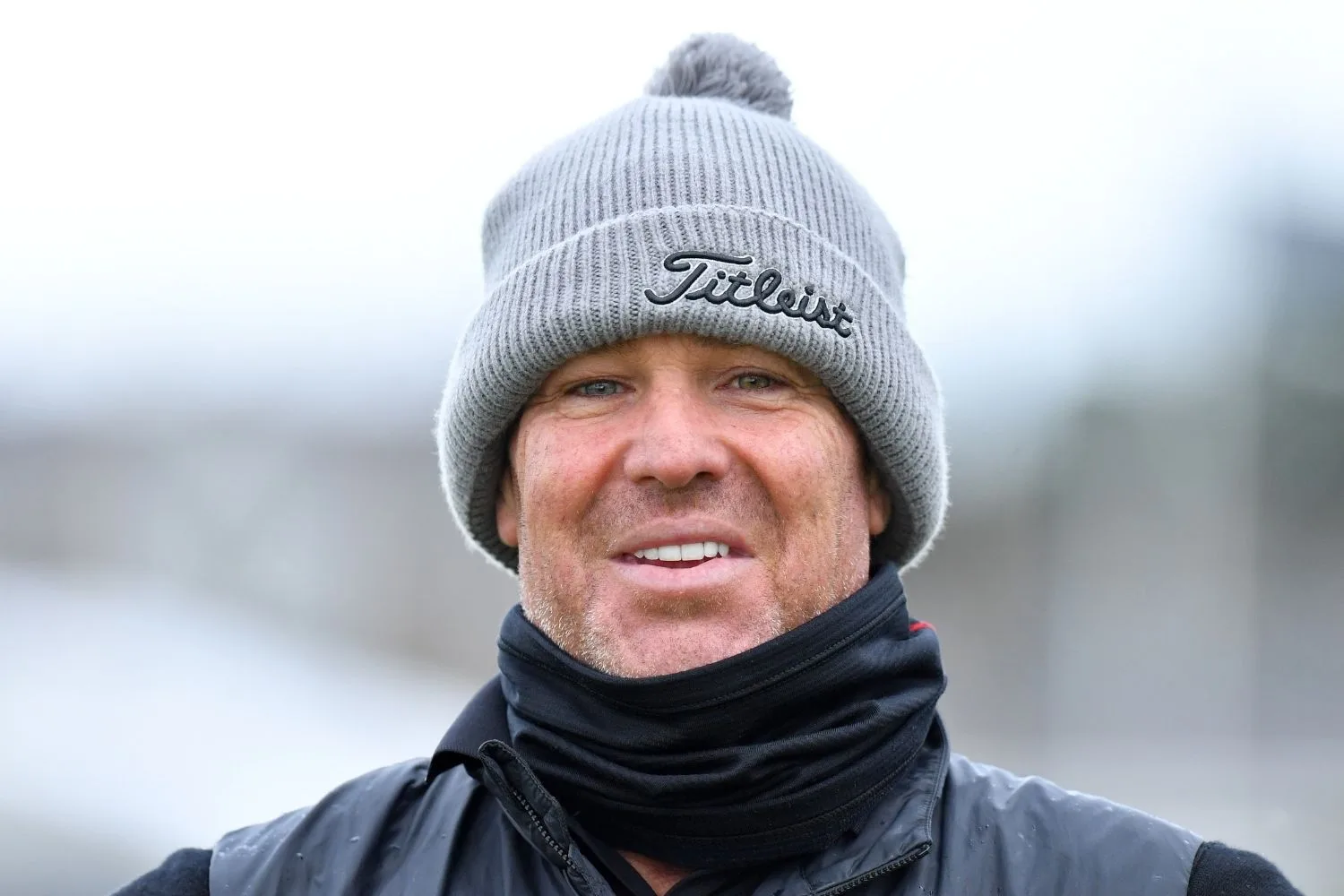 shane-warne-golf-course-beanie