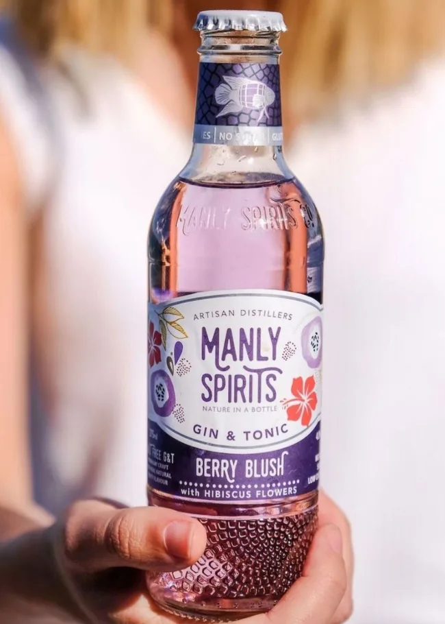 manly-spirits-berry-blush-gin
