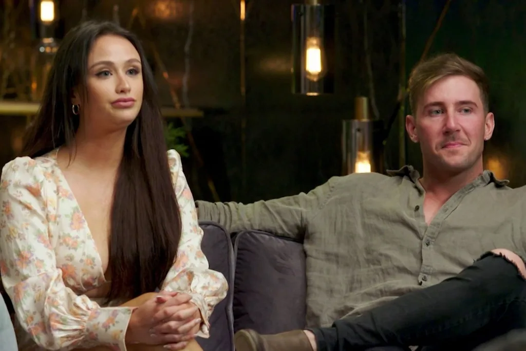 jessica and daniel
