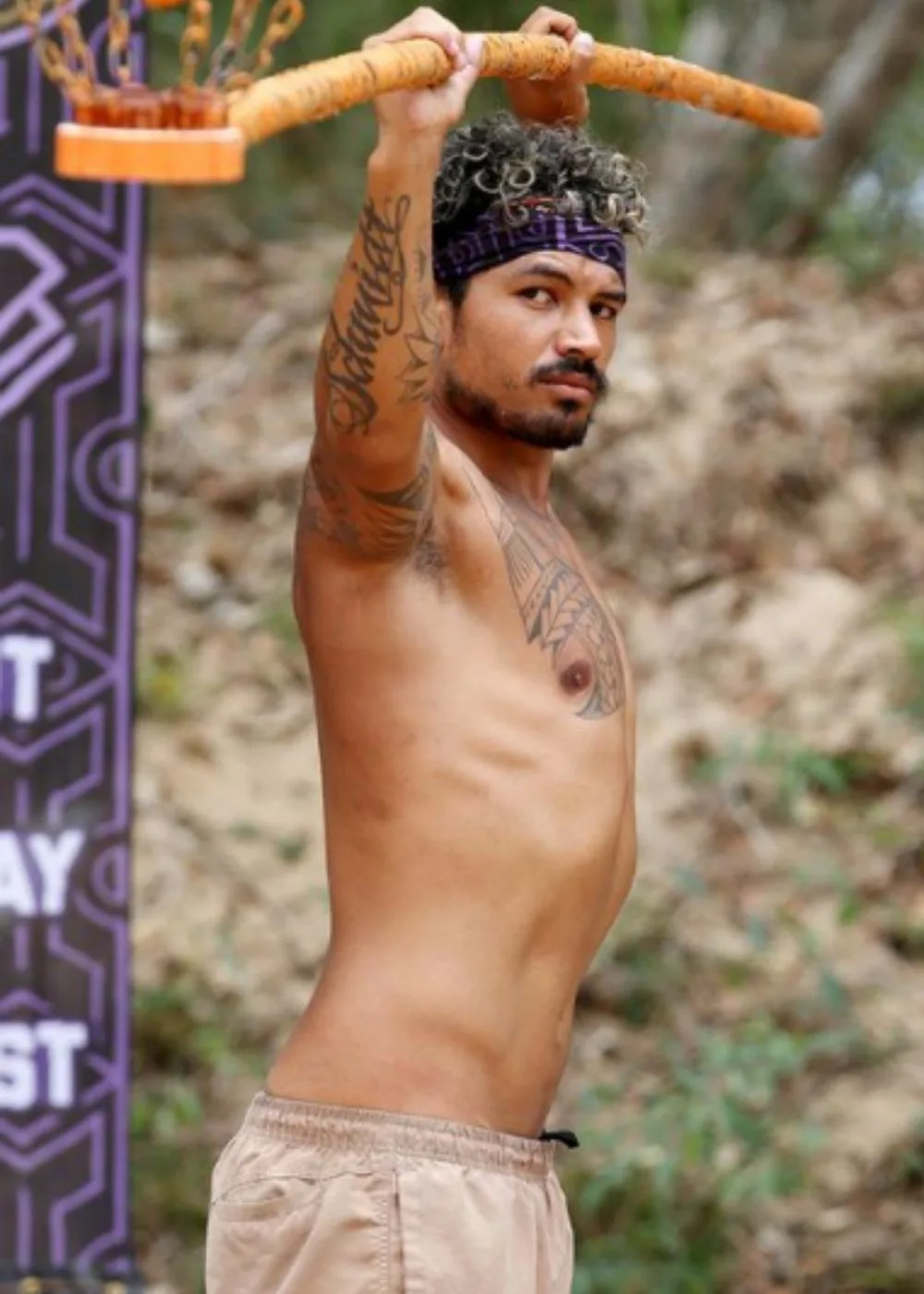jordan-schmidt-australian-survivor