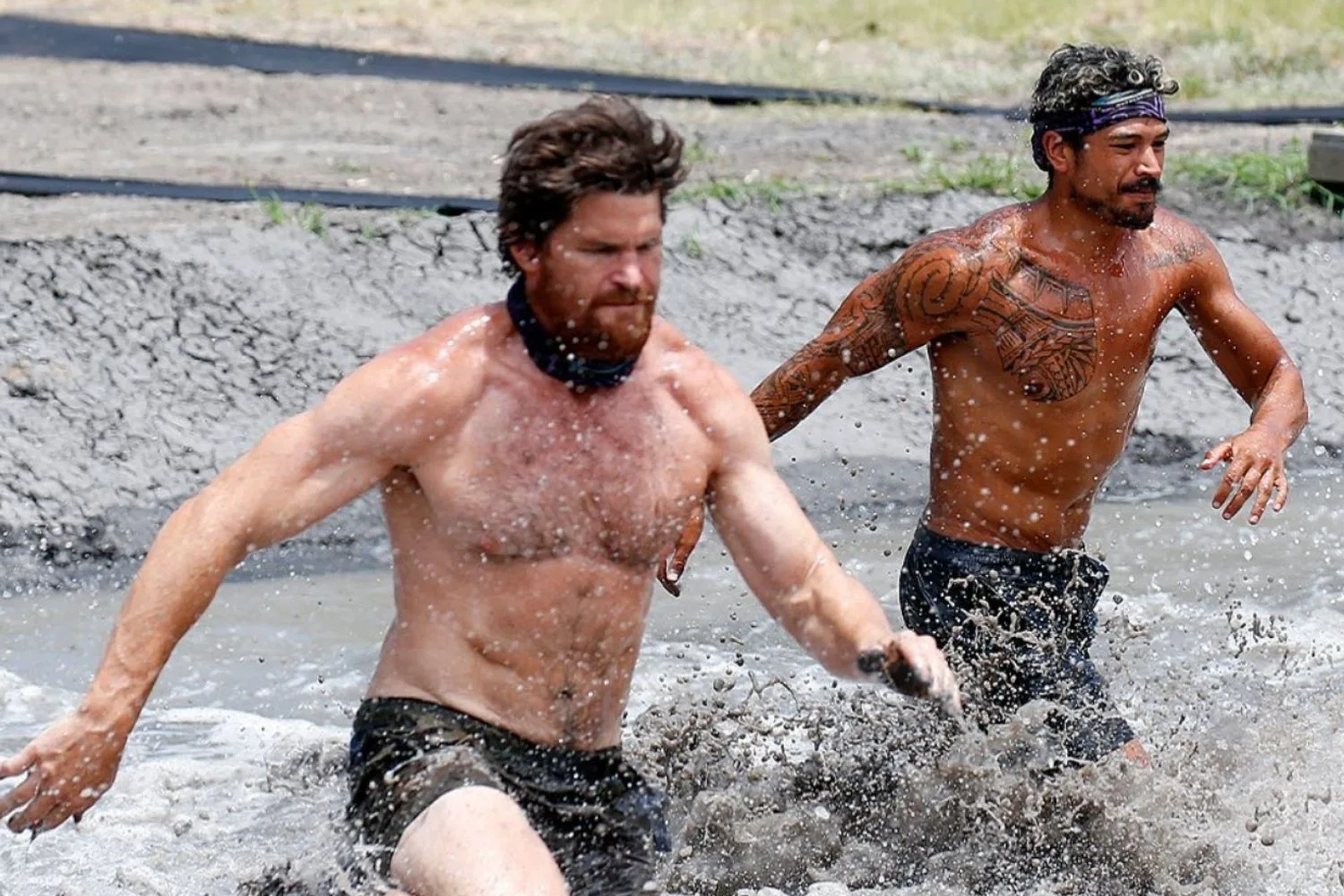 jordan-schmidt-josh-millgate-survivor