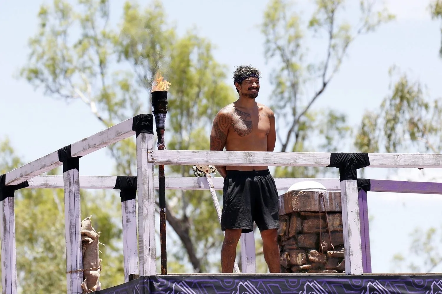 jordan-schmidt-australian-survivor