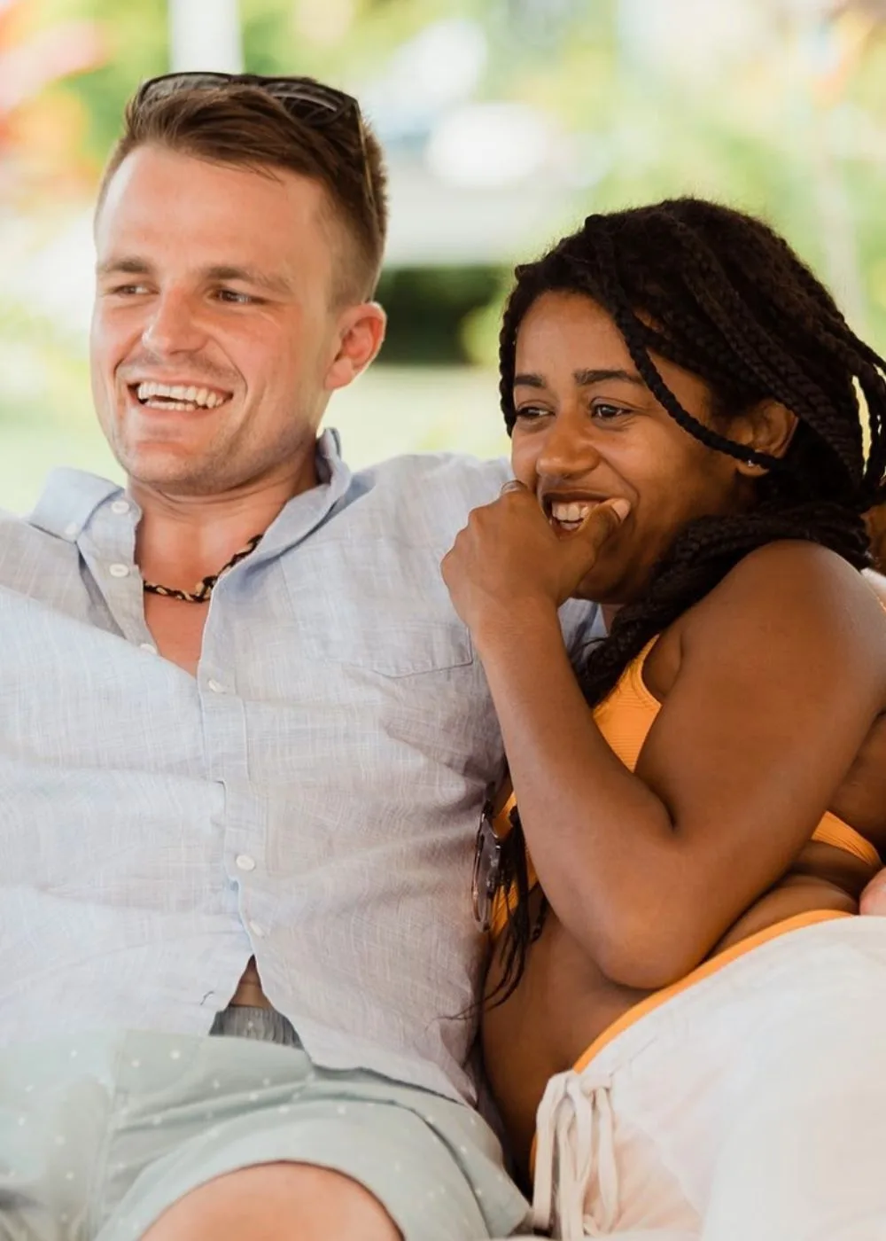 conor-canning-mary-viturino-bip